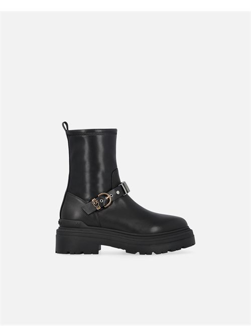  PINKO | SD0447P061Z99